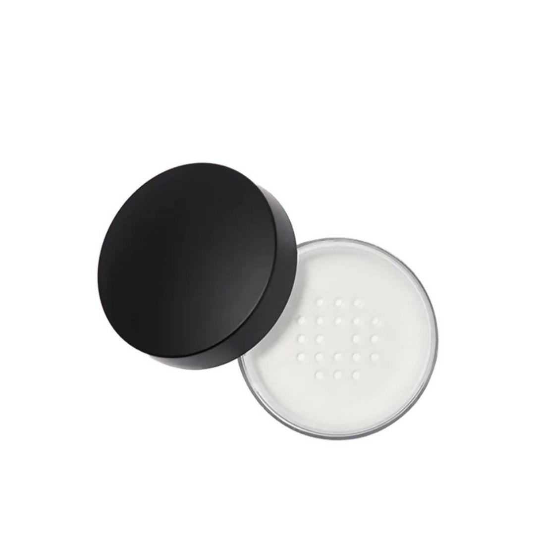 Anastasia Beverly Hills Loose Setting Powder - Mini - Translucent - Vamzn#