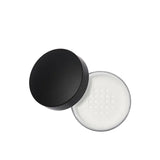 Anastasia Beverly Hills Loose Setting Powder - Mini - Translucent - Vamzn#