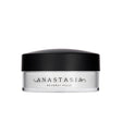 Anastasia Beverly Hills Loose Setting Powder - Translucent - Vamzn#