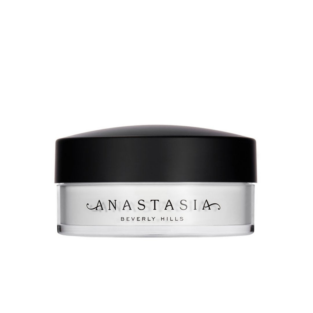 Anastasia Beverly Hills Loose Setting Powder - Translucent - Vamzn#