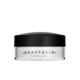 Anastasia Beverly Hills Loose Setting Powder - Translucent - Vamzn#