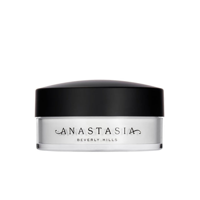 Anastasia Beverly Hills Loose Setting Powder - Translucent - Vamzn#