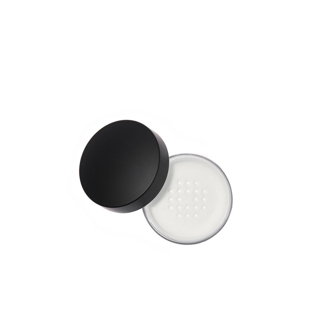 Anastasia Beverly Hills Loose Setting Powder - Translucent - Vamzn#