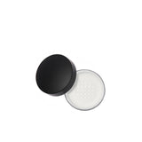 Anastasia Beverly Hills Loose Setting Powder - Translucent - Vamzn#