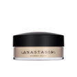 Anastasia Beverly Hills Loose Setting Powder - Vanilla - Vamzn#