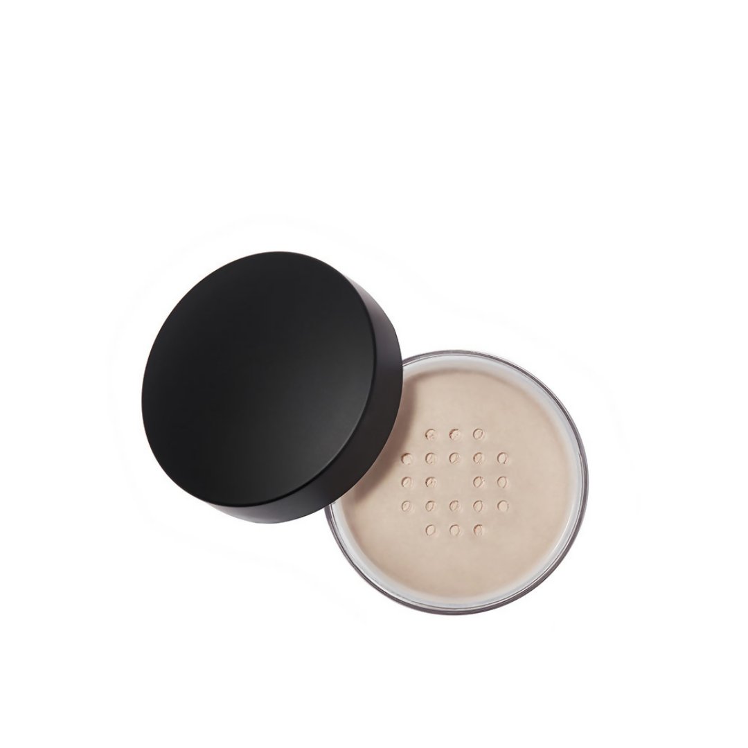 Anastasia Beverly Hills Loose Setting Powder - Vanilla - Vamzn#