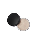 Anastasia Beverly Hills Loose Setting Powder - Vanilla - Vamzn#
