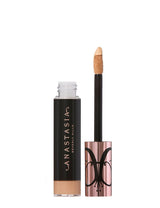 Anastasia Beverly Hills Magic Touch Concealer Shade - 15 - Vamzn#