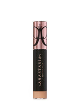 Anastasia Beverly Hills Magic Touch Concealer Shade - 15 - Vamzn#