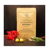Ancient Living Anti Dandruff Pack - Vamzn#