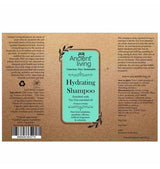 Ancient Living Hydrating Shampoo - Vamzn#