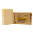 Ancient Living Kasthuri Tumeric Luxury Handmade Soap - Vamzn#