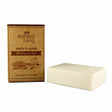 Ancient Living Methi & Amla Shampoo Bar - Vamzn#