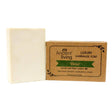 Ancient Living Tulasi Handmade Soap - Vamzn#