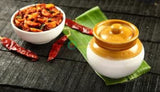 Andhra Fish Pickle - Vamzn#