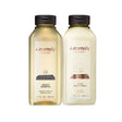 Anomaly by Priyanka Chopra Gentle Shampoo and Shine Conditioner Combo - Vamzn#