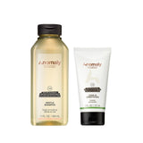 Anomaly by Priyanka Chopra Gentle Shampoo & Leave - in Conditioner Combo - Vamzn#