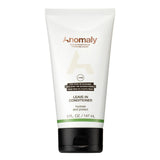 Anomaly by Priyanka Chopra Leave - in Conditioner With Avocado & Murumuru Butter, Increases Shine - Vamzn#