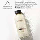 Anomaly by Priyanka Chopra Repairing Conditioner With Hyaluronic & Shea Butter - Vamzn#