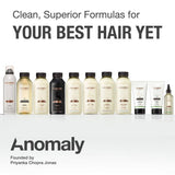 Anomaly by Priyanka Chopra Repairing Conditioner With Hyaluronic & Shea Butter - Vamzn#