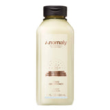 Anomaly by Priyanka Chopra Shine Conditioner With Murumuru Butter & Jojoba Oil, Boost Shine - Vamzn#