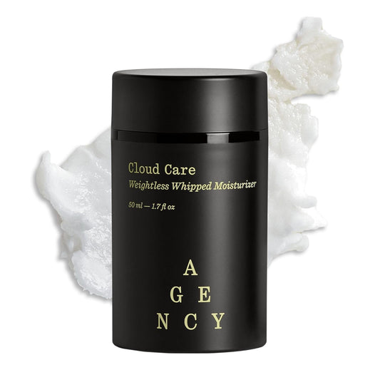 Anti - Aging Weightless Face Moisturizer, Lightweight Face Cream, Helps Visibly Plump and Soften Skin, by Curology, 1.7 oz - Vamzn#