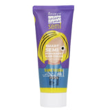 Anveya Semi Permanent Hair Color - Cairo Yellow - Vamzn#