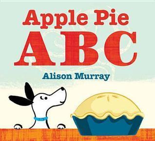 Apple Pie ABC - Vamzn#