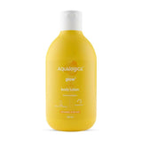 Aqualogica Glow+ Silky Body Lotion - Vamzn#
