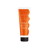 Arata Cleansing Shampoo - Vamzn#