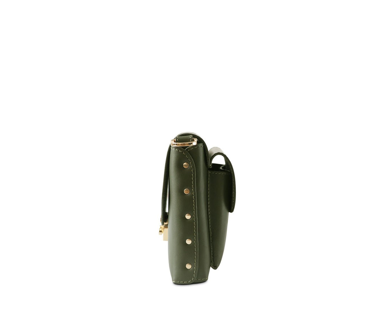 ARCHER SLING - Vamzn#