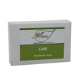 artNweaves Lime Handmade Soap - Vamzn#