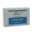 artNweaves Morning Mist Handmade Soap - Vamzn#