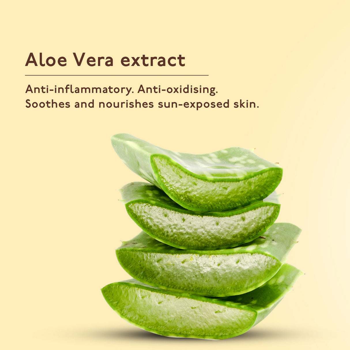 Asaya Broadspectrum Sunscreen Spray SPF 50+, Waterproof Spray Sunscreen For Face & Body - Vamzn#