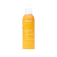 Asaya Broadspectrum Sunscreen Spray SPF 50+, Waterproof Spray Sunscreen For Face & Body - Vamzn#