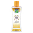 Astaberry Gold Cleansing Milk - Vamzn#