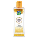 Astaberry Gold Cleansing Milk - Vamzn#