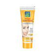 Astaberry Haldi Chandan Fairness Cream - Vamzn#