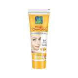 Astaberry Haldi Chandan Fairness Cream - Vamzn#