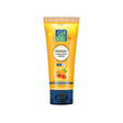 Astaberry Papaya Sunscreen Creme SPF 30 - Vamzn#
