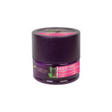 Astaberry Professional Mulberry Skin Whitening Scrub - Vamzn#