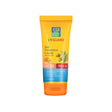 Astaberry UV Guard Sun Protection Crème SPF 30 with Jojoba Oil - Vamzn#