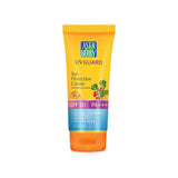 Astaberry UV Guard Sun Protection Crème SPF 40 - Bearberry Extract - Vamzn#