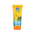 Astaberry UV Guard Sun Protection Crème SPF 60 - Mulberry Extract - Vamzn#