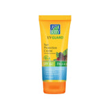 Astaberry UV Guard Sun Protection Crème SPF 60 - Mulberry Extract - Vamzn#