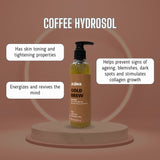Atisa Cold Brew Body Wash - Vamzn#