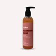 Atisa Kashmiri Rose Body Wash - Vamzn#