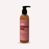 Atisa Kashmiri Rose Body Wash - Vamzn#