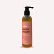 Atisa Peach Bellini Body Wash - Vamzn#