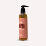 Atisa Peach Bellini Body Wash - Vamzn#